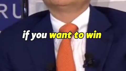 Motivation