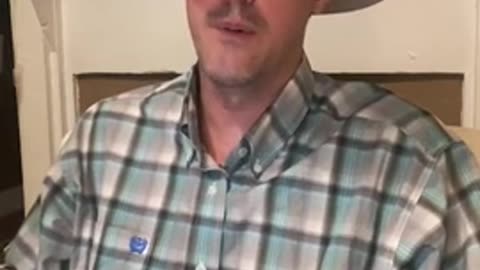 Derek Johnson - 45-47 means EVERYTHING is a Strategic Plan RattleTrap 1776 - Nov. 10, 2024