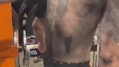 what he do its so funny