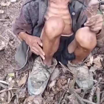 THE MOST TOUCHING VIDEO EVER MADE 😰