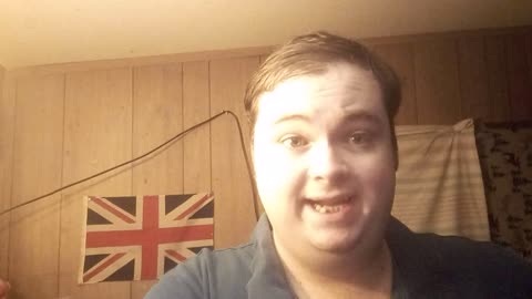 Hey Google and Sundar Pichai, Please Stop Sending Me Clear The Cutter on Google Photos