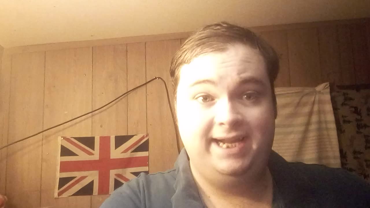 Hey Google and Sundar Pichai, Please Stop Sending Me Clear The Cutter on Google Photos