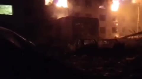 02.03.2022. Demilitarization and denazification of Ukraine!!!