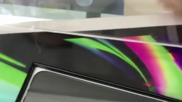 Free iPhone Giveaway|Free Mack-book Giveaway|Free iPad Giveaway #shorts