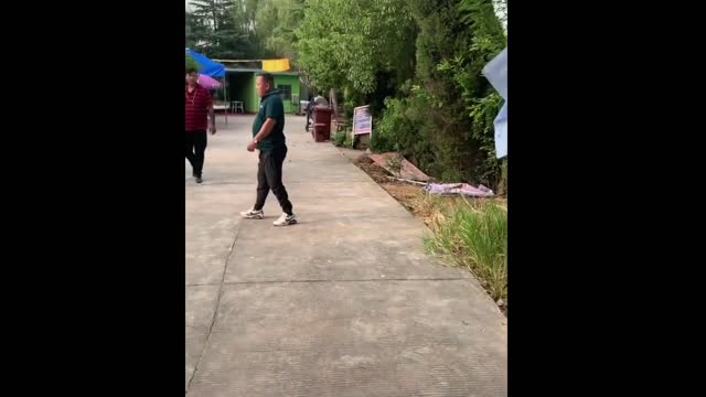New funny comedy videos amazing funny video 2022,
