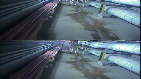 5016TUNN00RedTunnel_2021-01-05_20h20min03s477ms.mp4