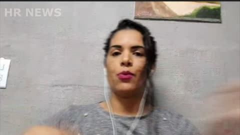 DEVO USAR PRESERVATIVO EM CONSOLO ? / Rapidinha com a Tia Patty 006