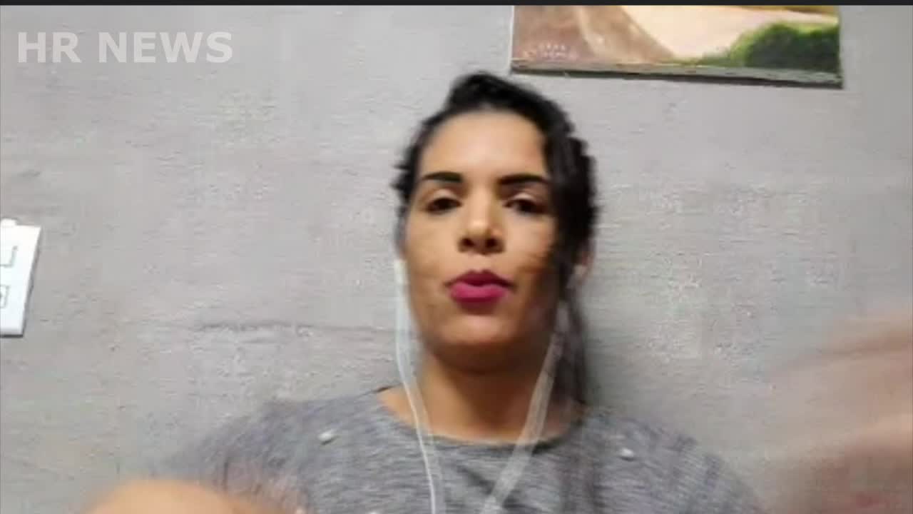 DEVO USAR PRESERVATIVO EM CONSOLO ? / Rapidinha com a Tia Patty 006