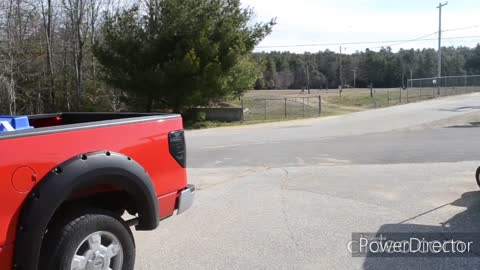 Nearfest Spring 2022