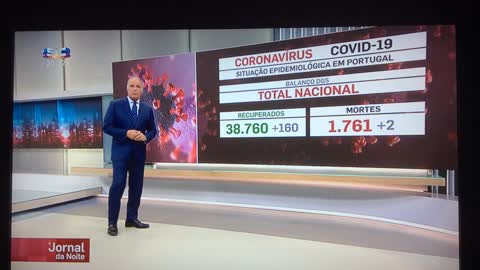 «lamentar mais duas mortes»