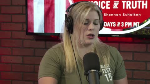 Two Types of Christians During The Riots