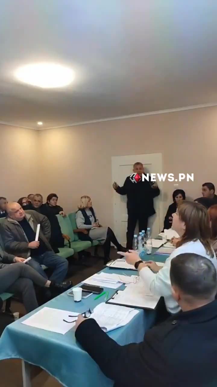 rumble.com