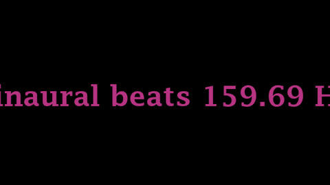 binaural_beats_159.69hz
