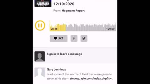 WWIII : The First Shot Was Fired!