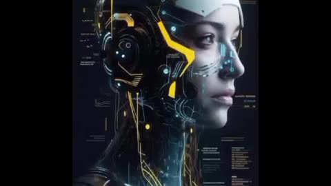 Power of Ai