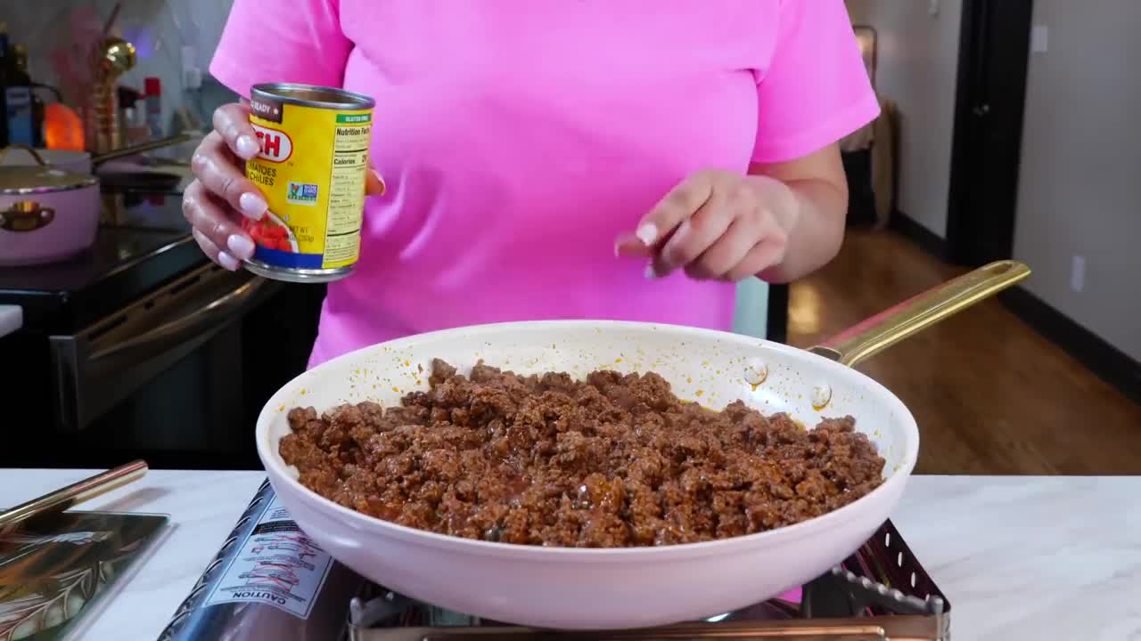 MEXICAN FOOD RECIPES COMPILATIONS RECIPES | Satisfying and tasty food| Over 2 hours of COOKING!!!