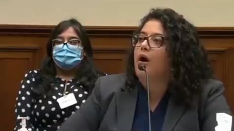 Meanwhile in Texas......