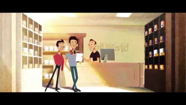 Mobile Reviews and Technology News in Malayalam - Manorama Online