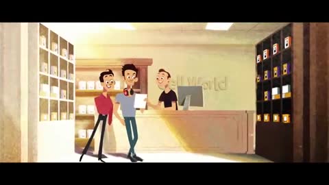 Mobile Reviews and Technology News in Malayalam - Manorama Online
