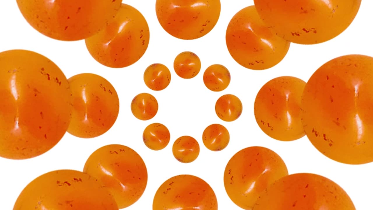 10mm*10mm amber Natural Baltic Amber Beads Natural Jewelry Making