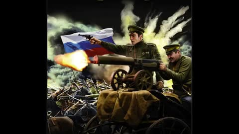 Ermak 2 Igor Valeriev Novel Adventure, Hit in time, Alternative History 2of2