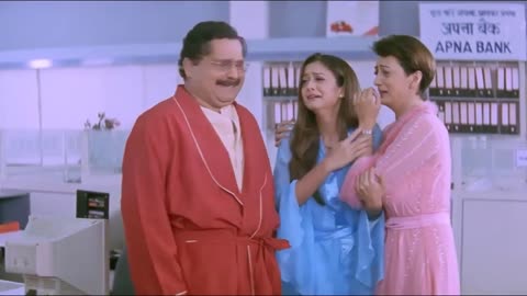 Comedy entertainment video Play all