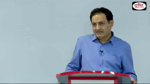 IAS kaise bane how to make IAS IAS कैसे बने