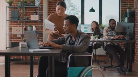 The AI Blueprint to Living Your Best Life #KazBeatz