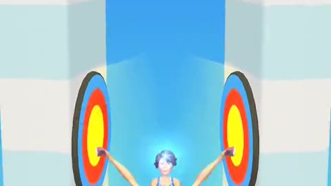 awesome, fun, best android game Stretch Legs