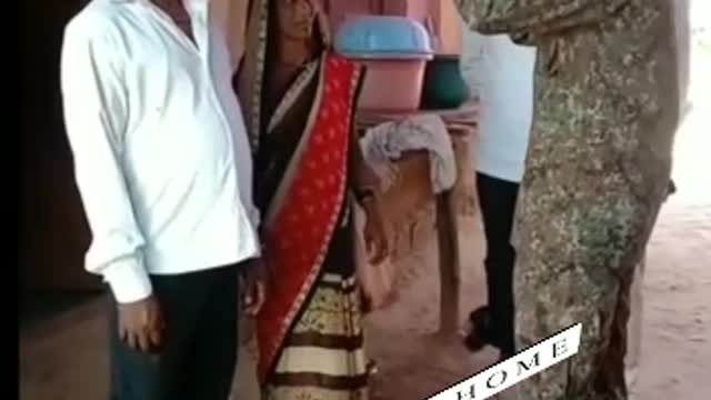 Welcome To Sandip.......