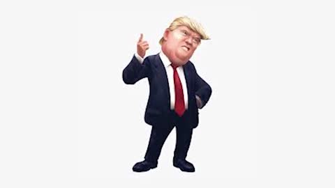 Tyson James ___Proud American___ (Official audio) 🇺🇸🇺🇸 Conservative Christian Hip Hop 🇺🇸🇺🇸