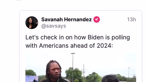 Red wave!!🏄‍♀️🏄‍♀️🏄‍♀️🏄‍♀️🏄‍♀️🏄‍♀️🏄‍♀️