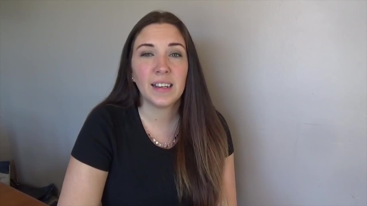 4 WEEK KETO RESULTS | How I lost 18 Pounds in 4 Weeks