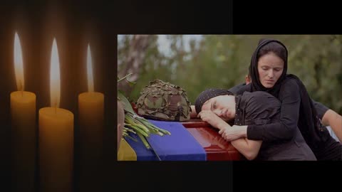 Идёт война, несуществующих врагов