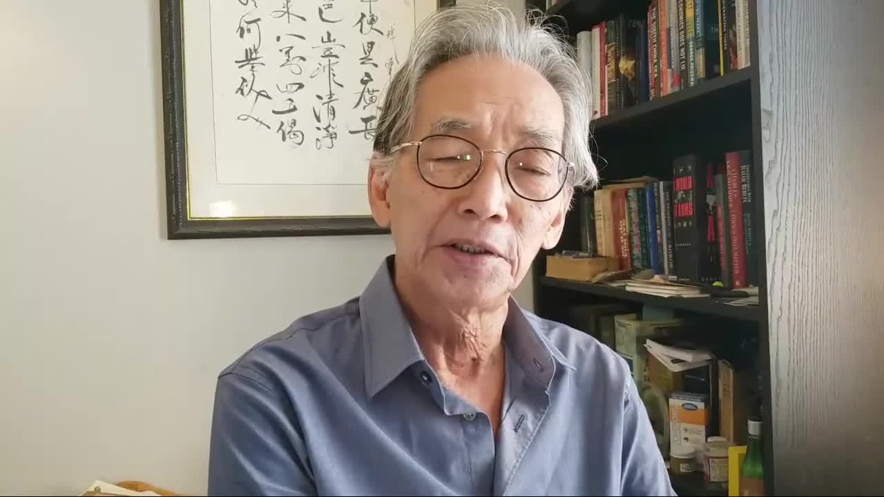 170912-Cập Nhật Thời Sự - Trump - Bắc Hàn