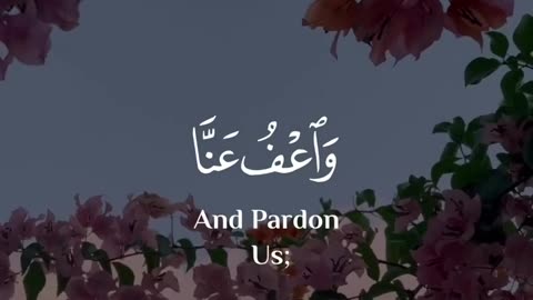 Online Quran learn