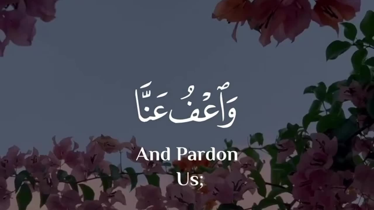 Online Quran learn