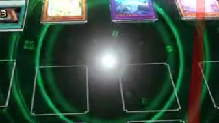 Yu-Gi-Oh! Duel Links - Berserkion The Electromagna Warrior Faction Gameplay (Duel Carnival May 21)