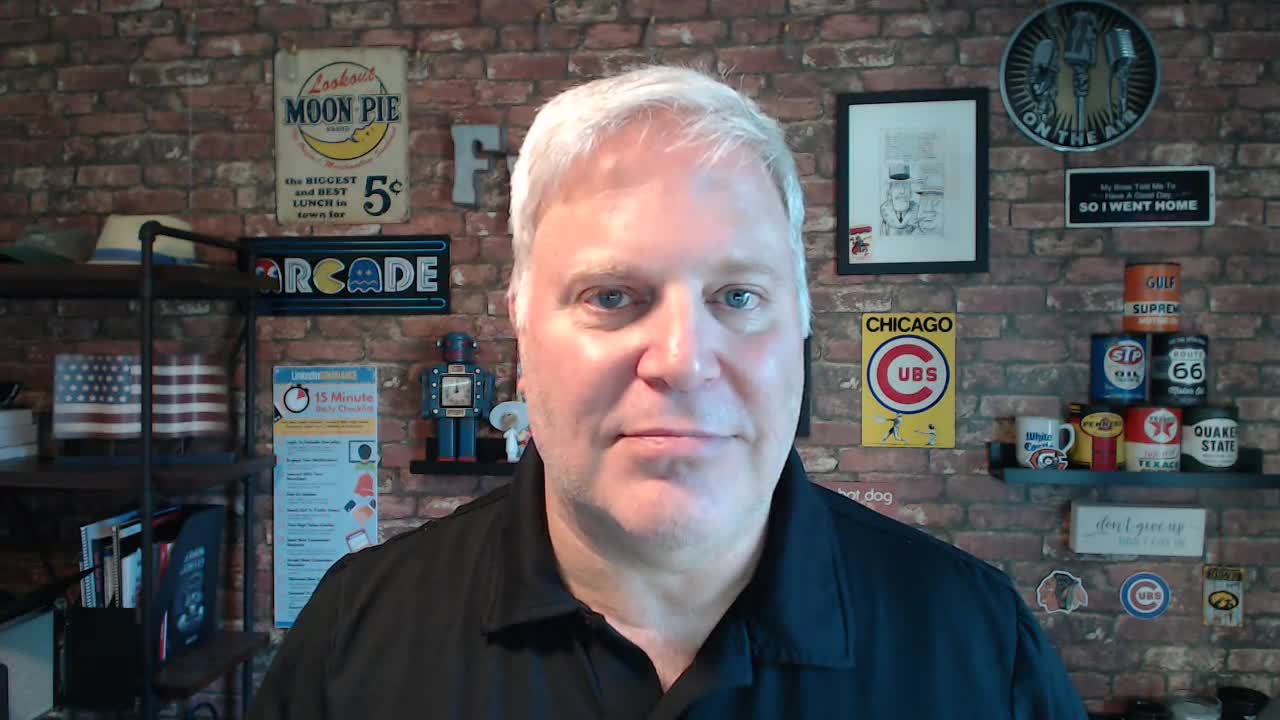 Join The Crypto Swap Profits Mastermind Today!