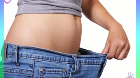 #weight #loss #tips #for #home
