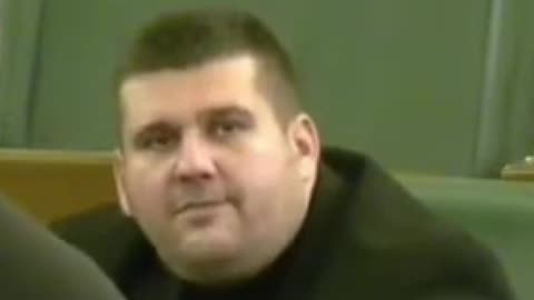 MĂRTURISIRI ȘOCANTE! DIANA ȘOȘOACĂ LOVEȘTE DIN NOU, KLAUS IOHANNIS ÎN DEFENSIVĂ!