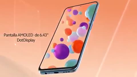 Xiaomi Note 10s.....sale off!!