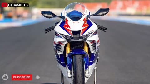 2023 CBR1000RR-R-FIREBLADE-SO