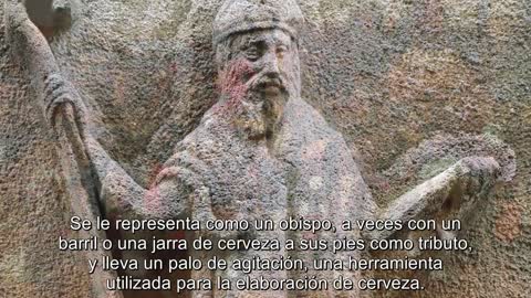 Historia 1 Spanish