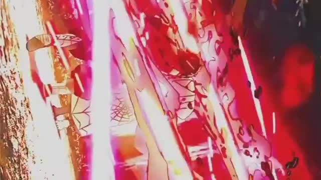 lyrics+anime