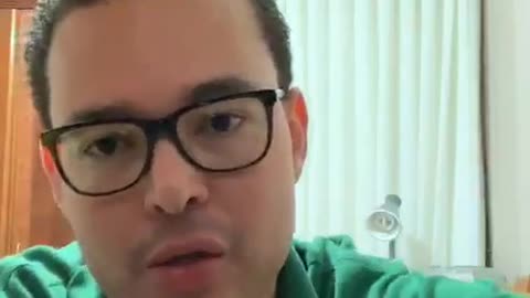 02 - Dicas para o estudo da norma culta - Fábio Salgado de Carvalho