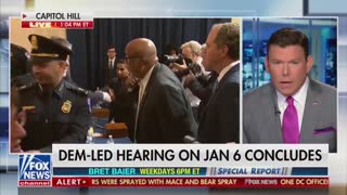 Fox News: Speaker Pelosi has a role