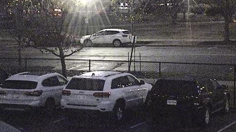 1905LOTS00Lot161st-MassNE_2021-01-05_17h14min20s230ms.mp4