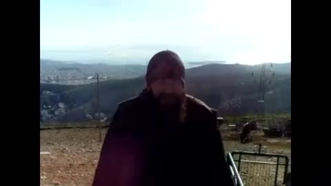 ΜΑΚΕΔΟΝΙΑ ΕΛΛΗΝΙΚΗ смотреть онлайн