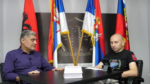Koji auto vozi (Saša Stanković)